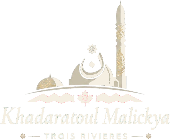 Khadaratoul Malickya